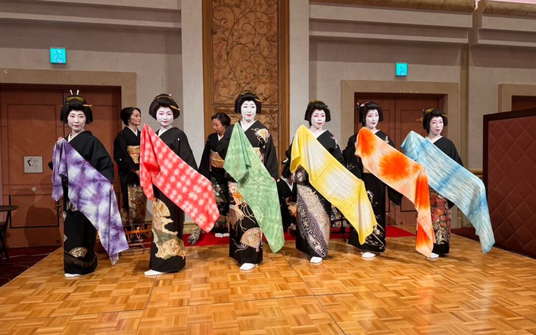 【終了】✨ イベントご報告 ✨