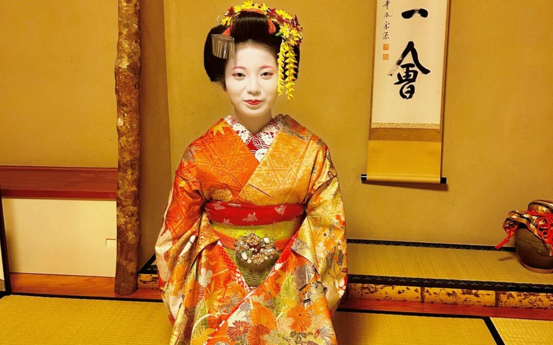 【終了】新人の陽月デビューしました✨】